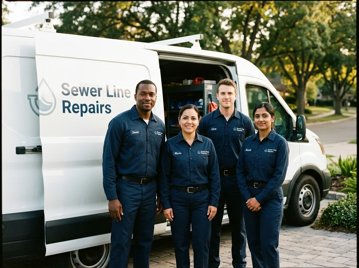 Emergency Plumber company in North Brunswick, NJ